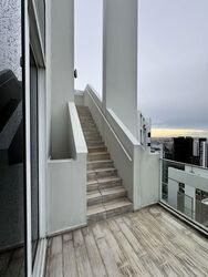 The Line @ Tanjong Rhu (D15), Condominium #576758631